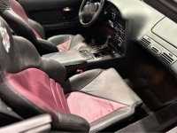 1995 Chevrolet Corvette for sale in Michigan (ID-134143)