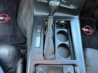 1995 Chevrolet Corvette for sale in Michigan (ID-137244)