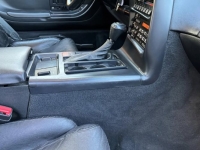 1995 Chevrolet Corvette for sale in Michigan (ID-137244)