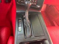 1995 Chevrolet Corvette for sale in Michigan (ID-138991)