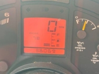 1995 Chevrolet Corvette for sale in Michigan (ID-138991)