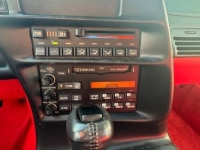 1995 Chevrolet Corvette for sale in Michigan (ID-138991)