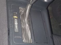1995 Chevrolet Corvette for sale in Michigan (ID-140727)