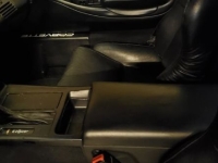 1995 Chevrolet Corvette for sale in Michigan (ID-140727)