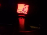1995 Chevrolet Corvette for sale in Michigan (ID-140727)