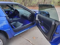 1995 Chevrolet Corvette for sale in Michigan (ID-140727)