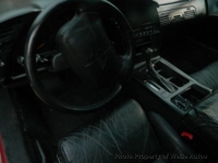1995 Chevrolet Corvette for sale in Ronkonkoma, New York (ID-143241)