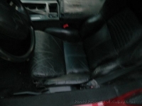 1995 Chevrolet Corvette for sale in Ronkonkoma, New York (ID-143241)