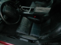 1995 Chevrolet Corvette for sale in Ronkonkoma, New York (ID-143241)