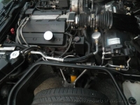 1995 Chevrolet Corvette for sale in Ronkonkoma, New York (ID-143241)