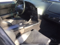 1995 Chevrolet Corvette for sale in Riverhead, New York (ID-143291)