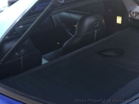1995 Chevrolet Corvette for sale in Riverhead, New York (ID-143291)