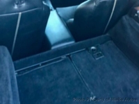 1995 Chevrolet Corvette for sale in Riverhead, New York (ID-143291)