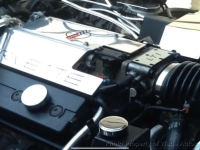 1995 Chevrolet Corvette for sale in Riverhead, New York (ID-143291)