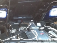 1995 Chevrolet Corvette for sale in Riverhead, New York (ID-143291)