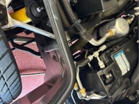 1995 Chevrolet Corvette for sale in Michigan (ID-143674)