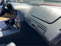 1995 Chevrolet Corvette for sale in Michigan (ID-143674)