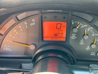 1995 Chevrolet Corvette for sale in Michigan (ID-143674)
