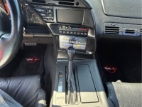 1995 Chevrolet Corvette for sale in Michigan (ID-143674)