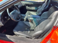1995 Chevrolet Corvette for sale in Michigan (ID-143674)