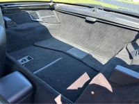 1995 Chevrolet Corvette for sale in Michigan (ID-143674)