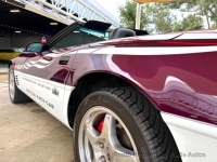 1995 Chevrolet Corvette for sale in Riverhead, New York (ID-144857)