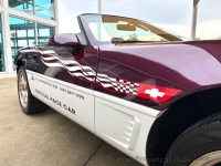 1995 Chevrolet Corvette for sale in Riverhead, New York (ID-144857)