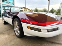 1995 Chevrolet Corvette for sale in Riverhead, New York (ID-144857)