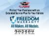 1995 Chevrolet Corvette for sale in Michigan (ID-145266)