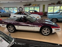 1995 Chevrolet Corvette for sale in Riverhead, New York (ID-145334)