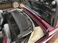 1995 Chevrolet Corvette for sale in Riverhead, New York (ID-145334)