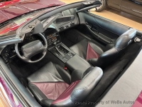 1995 Chevrolet Corvette for sale in Riverhead, New York (ID-145334)