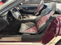 1995 Chevrolet Corvette for sale in Riverhead, New York (ID-145334)