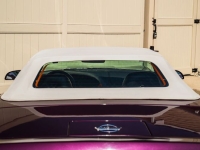 1995 Chevrolet Corvette for sale in Michigan (ID-161910)