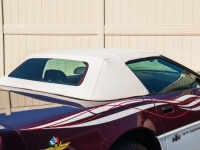 1995 Chevrolet Corvette for sale in Michigan (ID-161910)