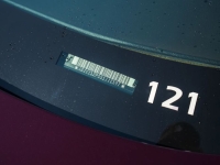 1995 Chevrolet Corvette for sale in Michigan (ID-161910)