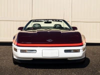 1995 Chevrolet Corvette for sale in Michigan (ID-161910)