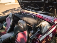 1995 Chevrolet Corvette for sale in Michigan (ID-161910)