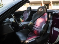 1995 Chevrolet Corvette for sale in Michigan (ID-161910)