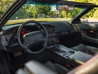 1995 Chevrolet Corvette for sale in Michigan (ID-161910)