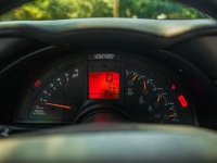 1995 Chevrolet Corvette for sale in Michigan (ID-161910)