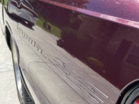 1995 Chevrolet Impala for sale in Addison, Illinois (ID-131027)