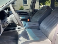 1995 Chevrolet Impala for sale in Addison, Illinois (ID-131027)