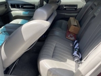 1995 Chevrolet Impala for sale in Addison, Illinois (ID-131027)