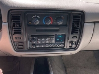 1995 Chevrolet Impala for sale in Addison, Illinois (ID-131027)