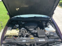 1995 Chevrolet Impala for sale in Addison, Illinois (ID-131027)