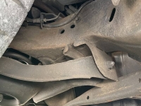 1995 Chevrolet Impala for sale in Addison, Illinois (ID-131027)