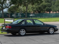 1995 Chevrolet Impala for sale (ID-145114)