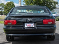 1995 Chevrolet Impala for sale (ID-145114)