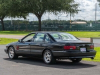 1995 Chevrolet Impala for sale (ID-145114)